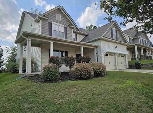 1502 Lena Ln, Knightdale, NC 27545
