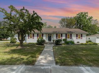 400-402 Lake St, Crown Pt, IN 46307