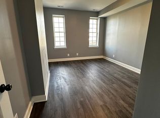 722 N Mount St #2, Baltimore, MD 21217