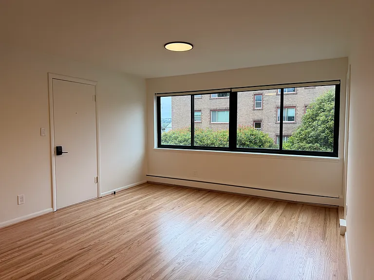 93 E Boston St #201 — Photo 2