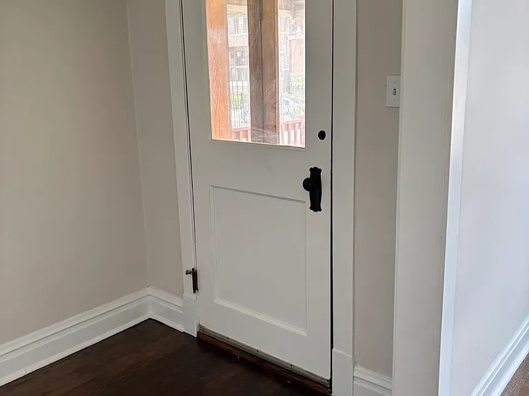 2737 W Belmont Ave #1 — Photo 4