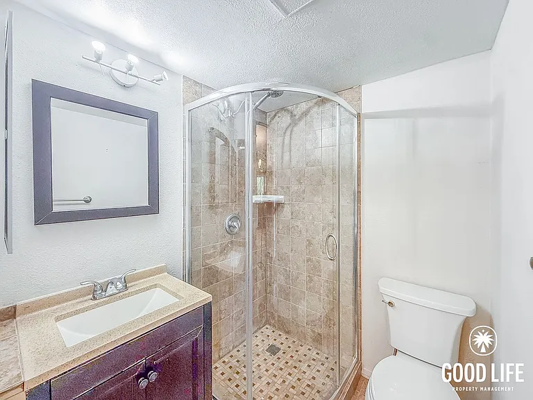 3867 Camino Lindo — Photo 5
