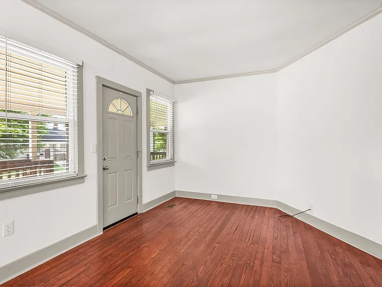 107 Wilmington St — Photo 8