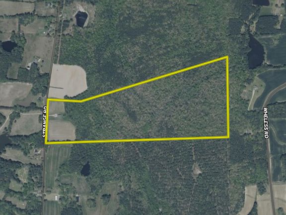 3rd image of 452 Strange Rd