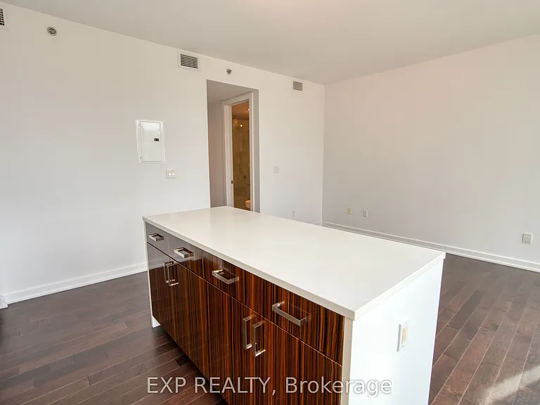 300 Lisgar St #603 — Photo 38