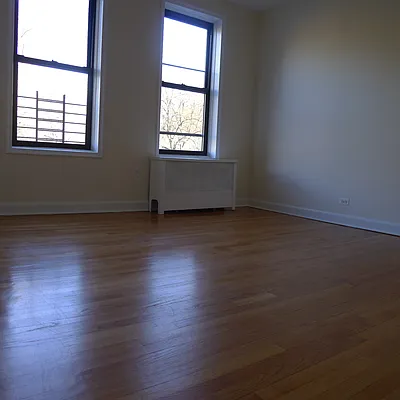 Rented by MBD Properties | media 46