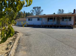 1039 Slate Creek Rd, Grass Valley, CA 95945