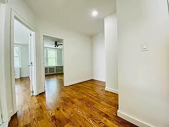 Rented by GROOME REALTY LLC