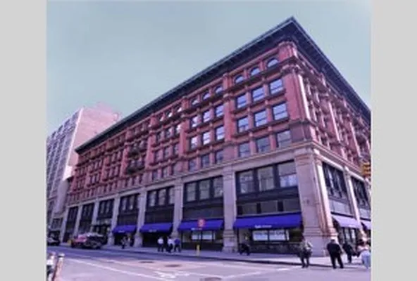 Rented by Avenue Real Estate | media 8