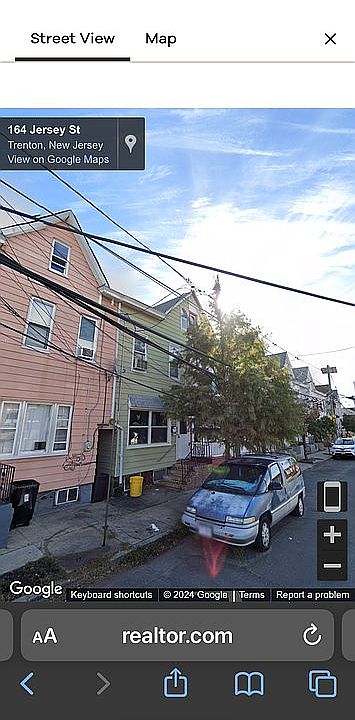 2nd image of 154 Jersey St