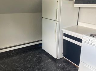 15 Waters Ave #3K, Everett, MA 02149