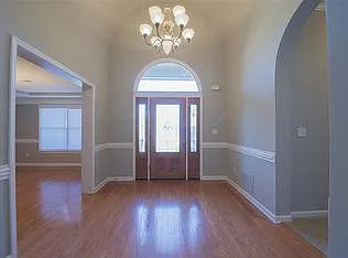 10445 Juneau Way — Photo 38
