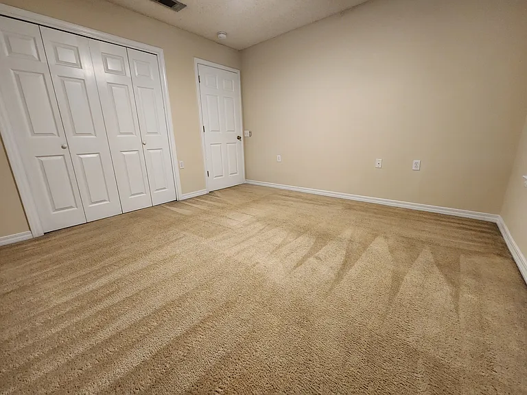 9580 Cobblebrook Dr — Photo 18