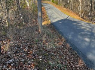 1071 Pleasure Rd, Sevierville, TN 37876