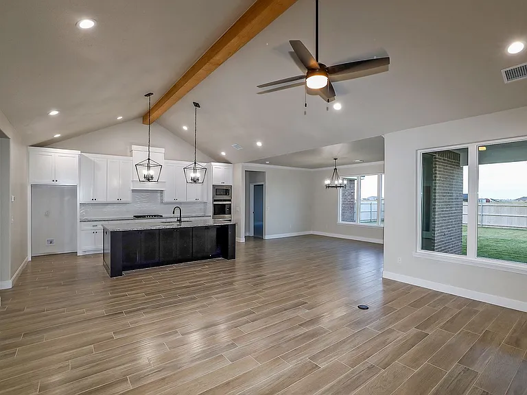 3251 Tulsa Dr — Photo 5