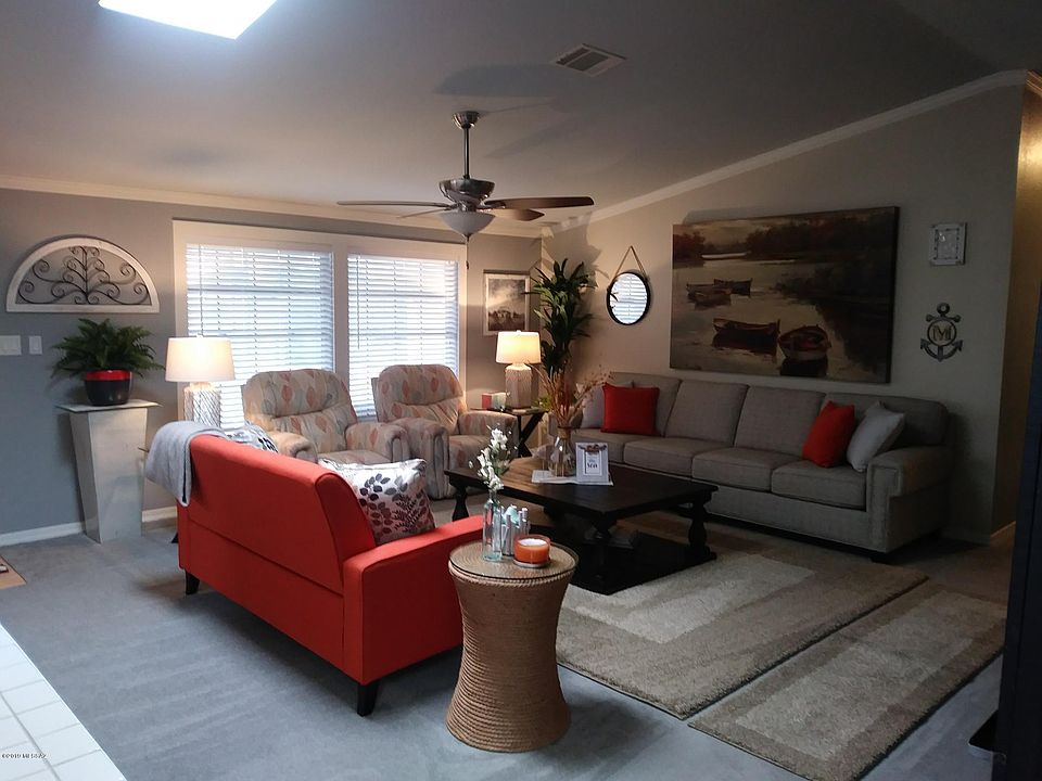 1st image of 265 W Rosa Dr