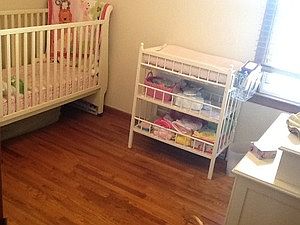 5th image of 3519 N Oleander Ave