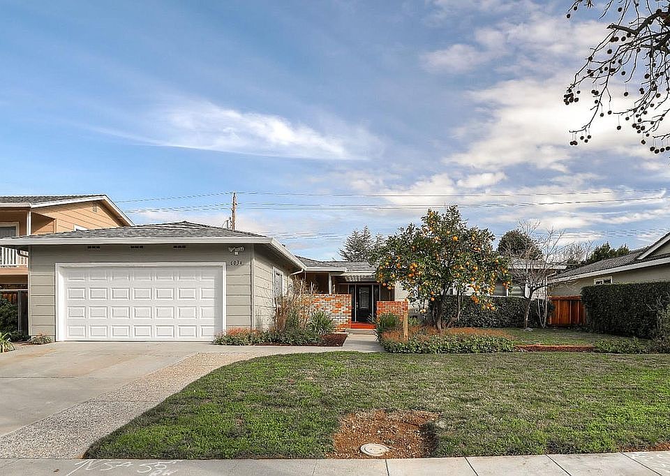1st image of 6034 Monteverde Dr