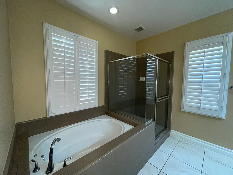 10330 Cooks Dr — Photo 16