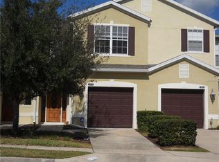 1965 Beacon Bay Ct, Apopka, FL 32712