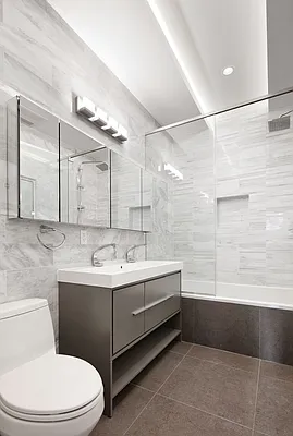 Rented by Compass | media 11