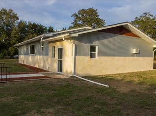 18433 Dade Ln, Spring Hill, FL 34610