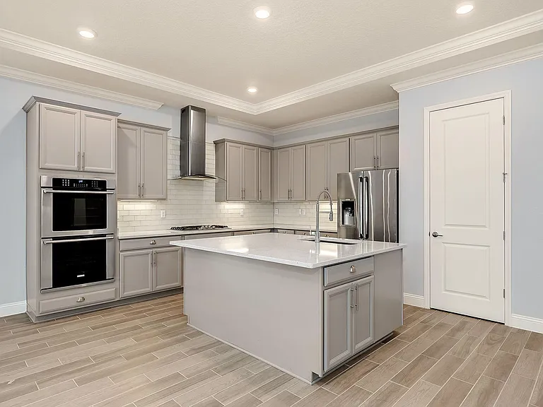 218 Waterline Dr — Photo 12