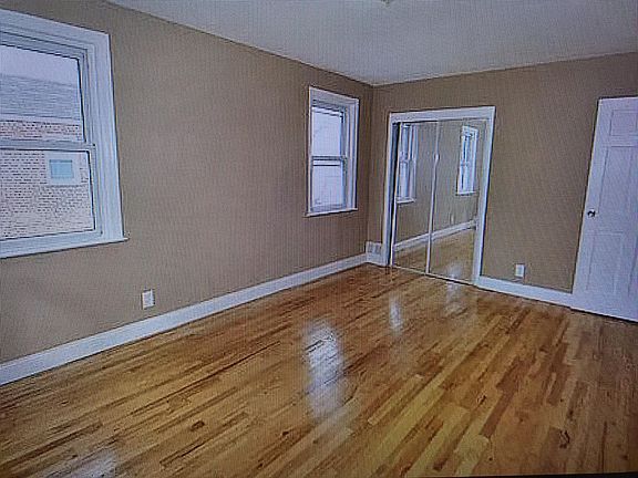 2nd image of 567 Logan Ave #2