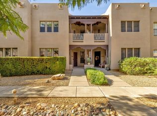 12438 N Saguaro Blvd UNIT 115, Fountain Hills, AZ 85268
