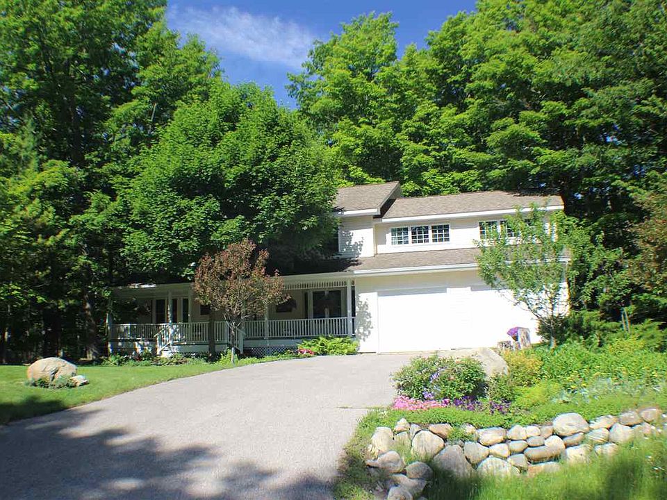 1st image of 9065 N Pointe Woods Dr