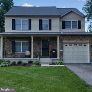 509 Louise Ave, Linthicum, MD, 21090