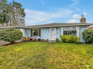 1508 Pike Pl NE, Auburn, WA