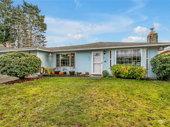 1508 Pike Place NE, Auburn, WA 98002