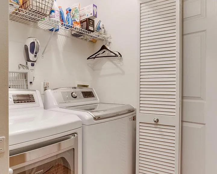 9486 Virginia Center Blvd #403 — Photo 7