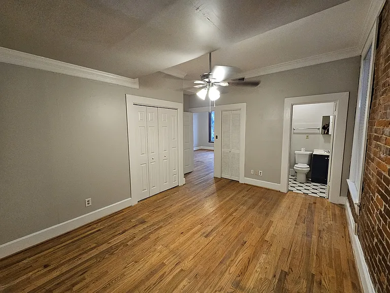 603 Lindsay St #3 — Photo 9