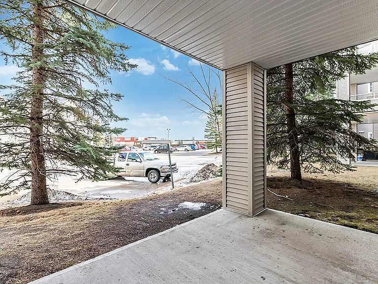 4000 Somervale Ct SW #4105 — Photo 21