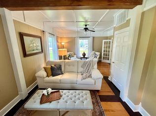 315 W Harvard St #ID1520942P, Siloam Springs, AR 72761