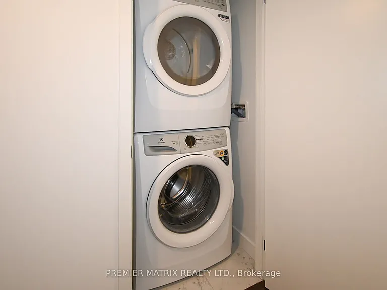 609 Sherbourne St #611 — Photo 16