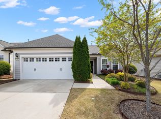 104 Burlington Mill Ct, Durham, NC 27703