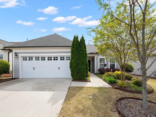 104 Burlington Mill Ct, Durham, NC 27703