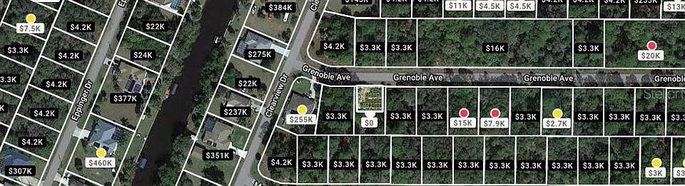 2nd image of 14387 Grenoble Ave