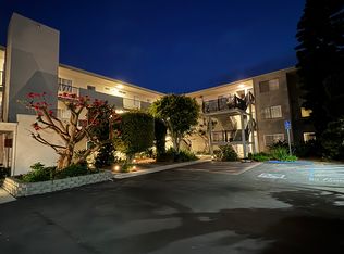 Eaton Gardens Apartments, Oceanside, CA 92054