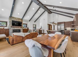 170 Sierra Colina Dr, Stateline, NV 89449