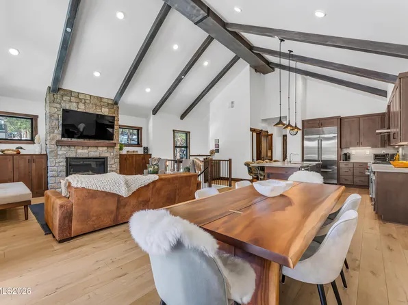 170 Sierra Colina Dr, Zephyr Cove, NV 89448