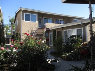 21030 Wood Ave #D, Torrance, CA 90503