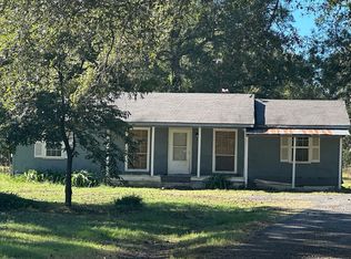 581 Talley Ln, Atkins, AR 72823
