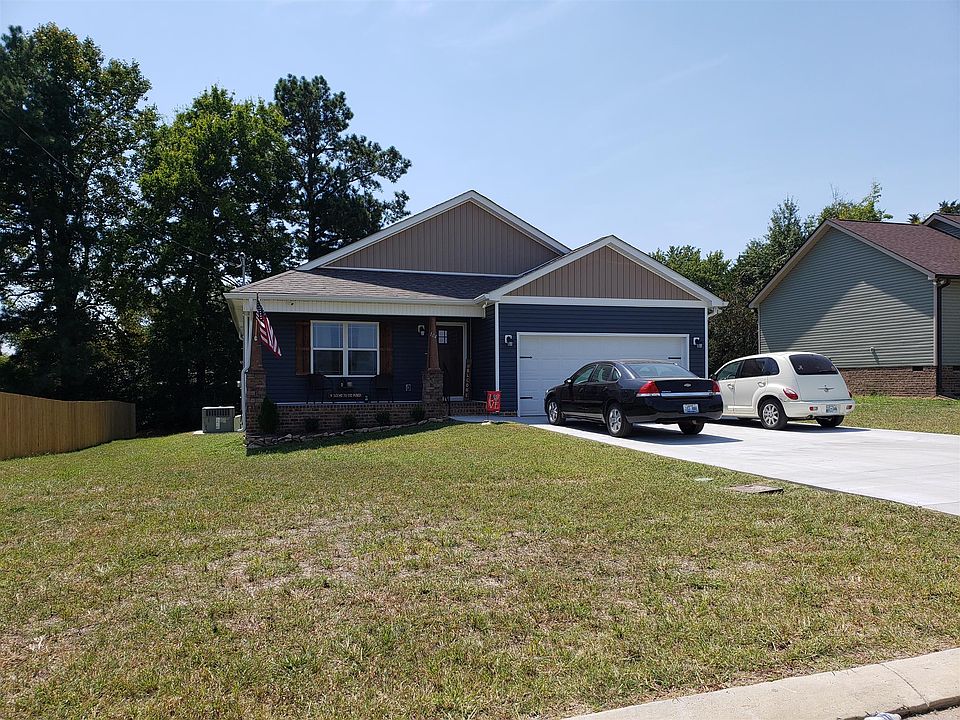 2nd image of 116 Bluegrass Dr Lot 14