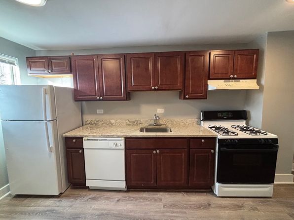 6646 S Wabash Ave #1