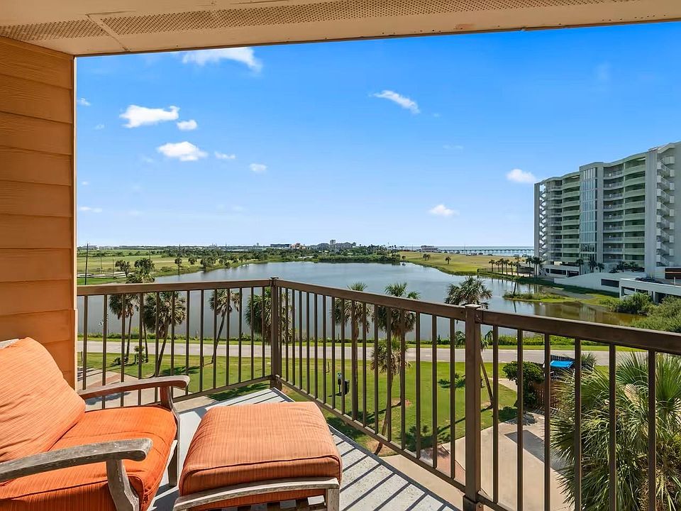1st image of 9520 Seawall Blvd APT 332