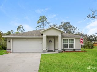 3140 Tiburon Ln, Deltona, FL 32738